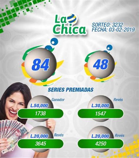 Lotterycasino Honduras